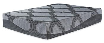 1100 Series Mattress - Luxury Home Furniture (MI)
