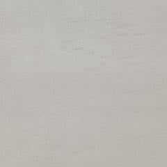 Darborn Dining Room Set - Luxury Home Furniture (MI)