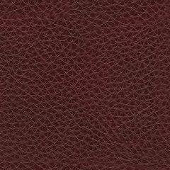 Alessandro Power Recliner - Luxury Home Furniture (MI)