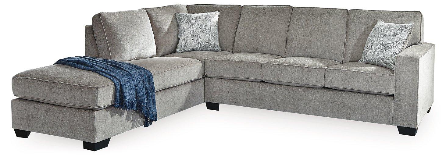 Altari Living Room Set - Luxury Home Furniture (MI)