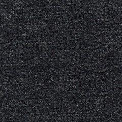 Altari Sofa Sleeper - Luxury Home Furniture (MI)