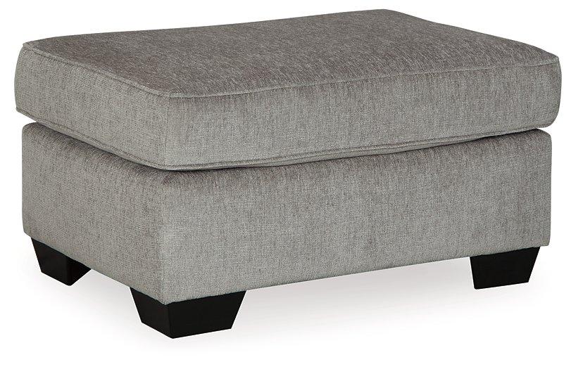 Altari Living Room Set - Luxury Home Furniture (MI)
