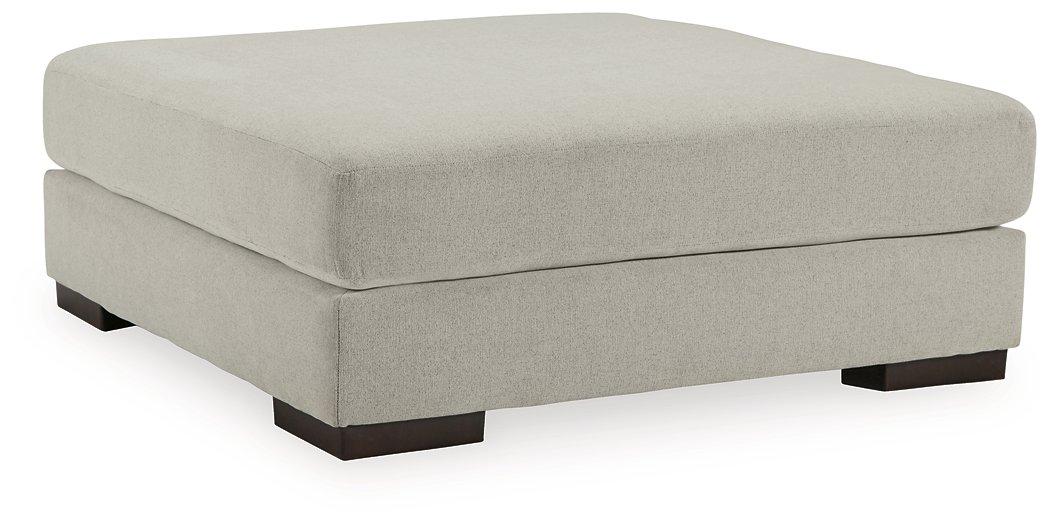 Artsie Living Room Set - Luxury Home Furniture (MI)