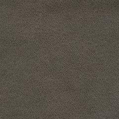 Kincord Power Reclining Sectional - Luxury Home Furniture (MI)