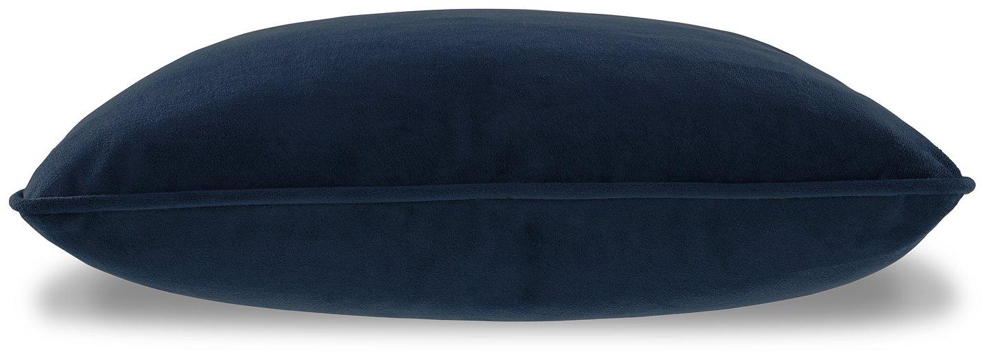 Caygan Pillow - Luxury Home Furniture (MI)