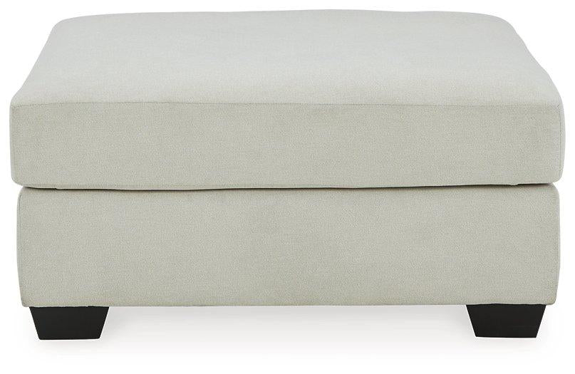 Lowder Living Room Set - Luxury Home Furniture (MI)