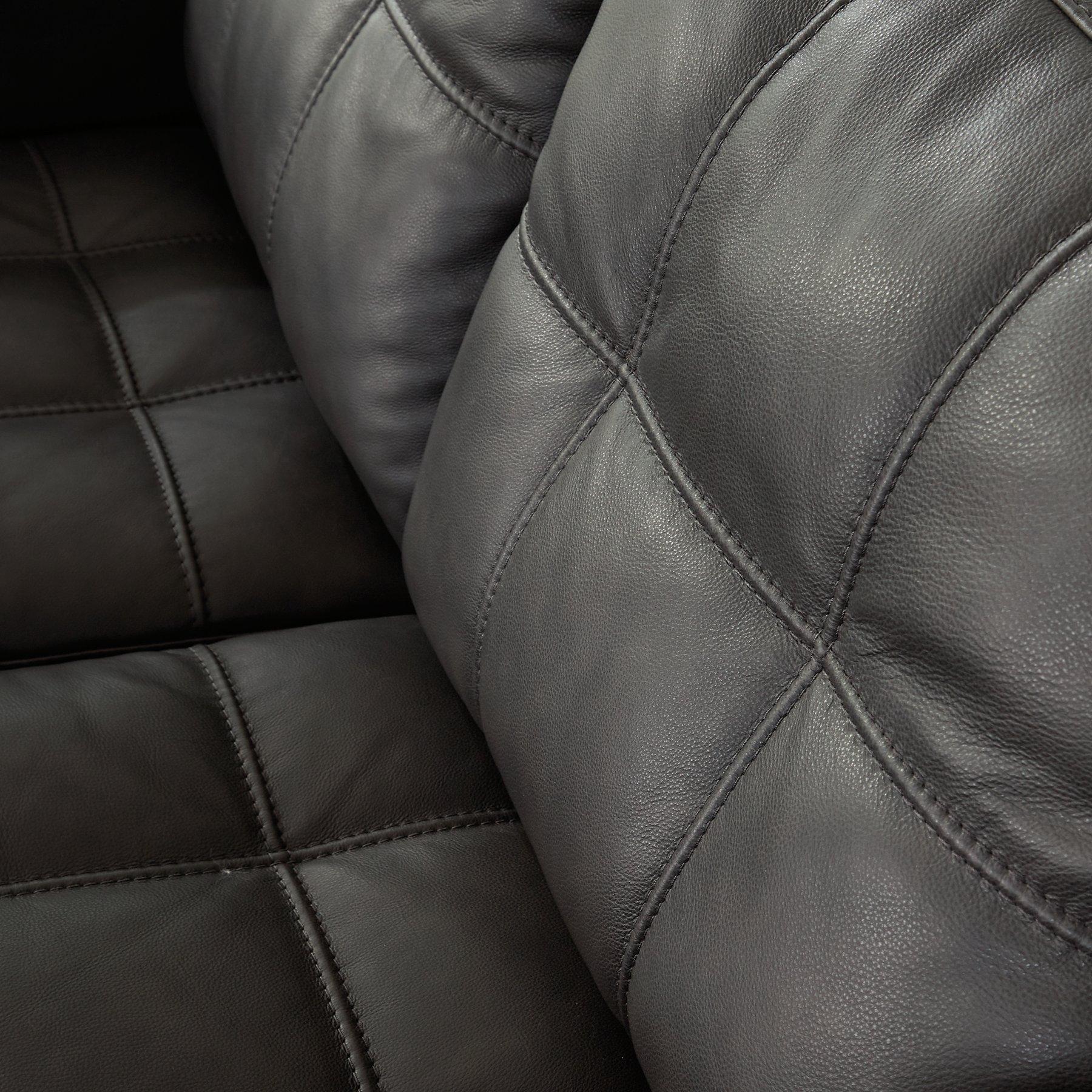 Luigi Living Room Set - Luxury Home Furniture (MI)