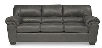 Bladen Living Room Set - Luxury Home Furniture (MI)