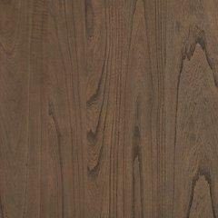 Boardernest End Table - Luxury Home Furniture (MI)