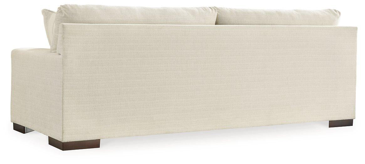Maggie Sofa - Luxury Home Furniture (MI)