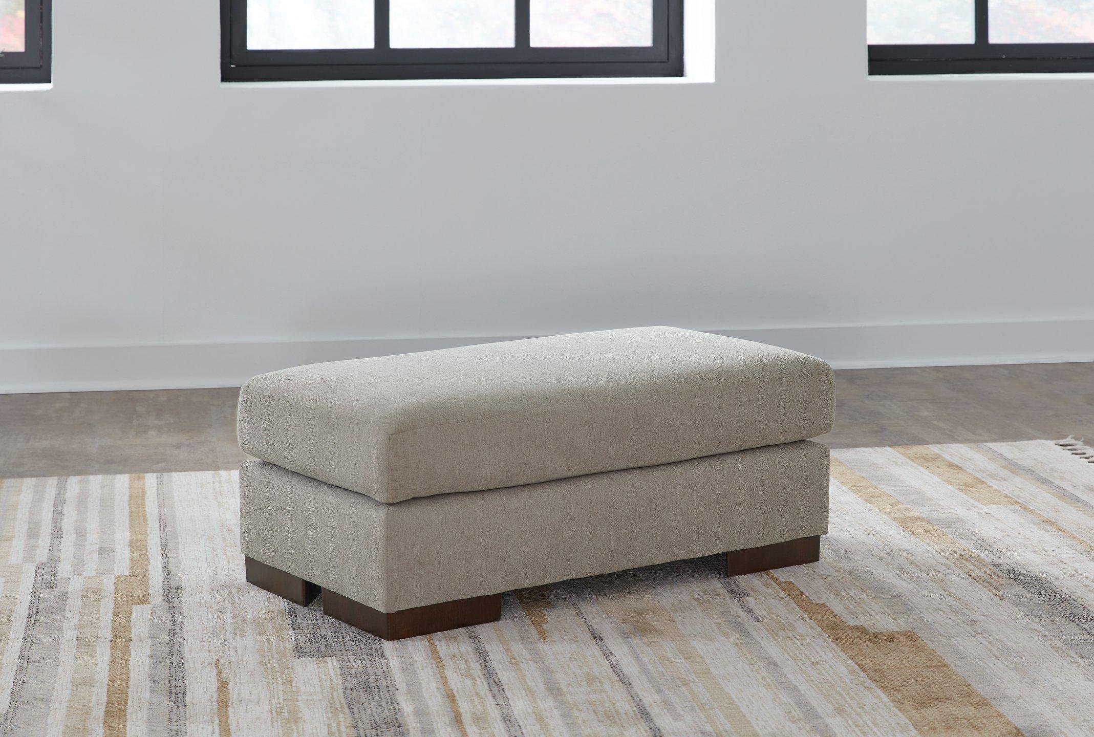 Maggie Living Room Set - Luxury Home Furniture (MI)