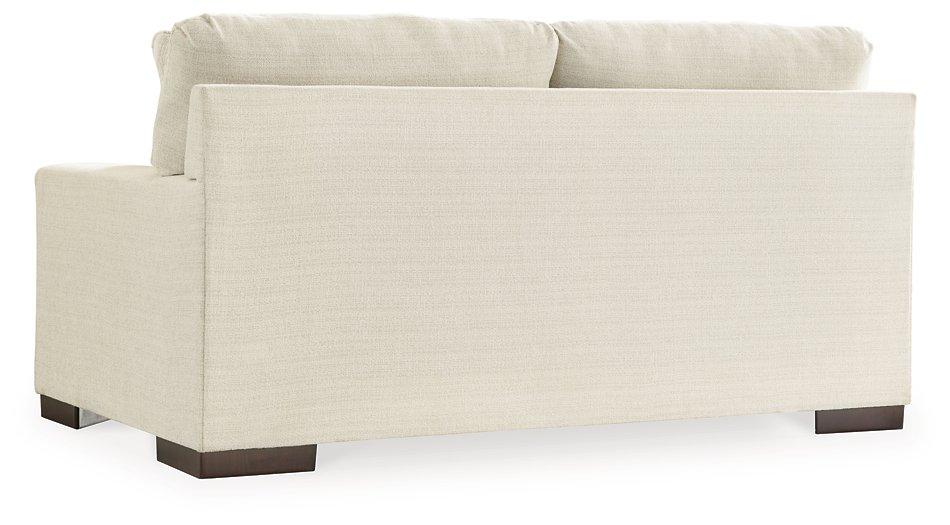 Maggie Living Room Set - Luxury Home Furniture (MI)