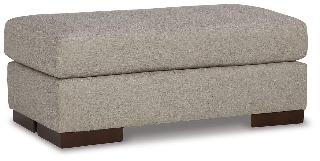 Maggie Living Room Set - Luxury Home Furniture (MI)