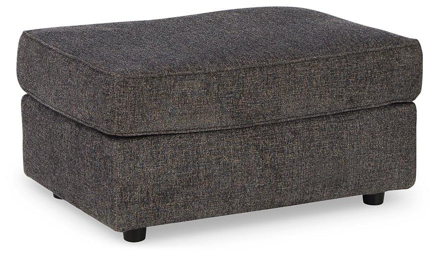 Cascilla Living Room Set - Luxury Home Furniture (MI)