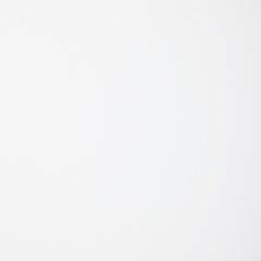 Flannia Dresser - Luxury Home Furniture (MI)