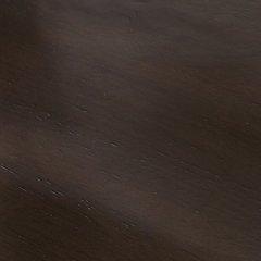 Darborn Dining Room Set - Luxury Home Furniture (MI)