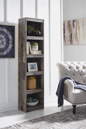 Derekson Pier - Luxury Home Furniture (MI)