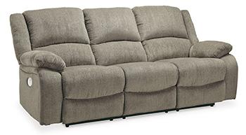 Draycoll Living Room Set - Luxury Home Furniture (MI)