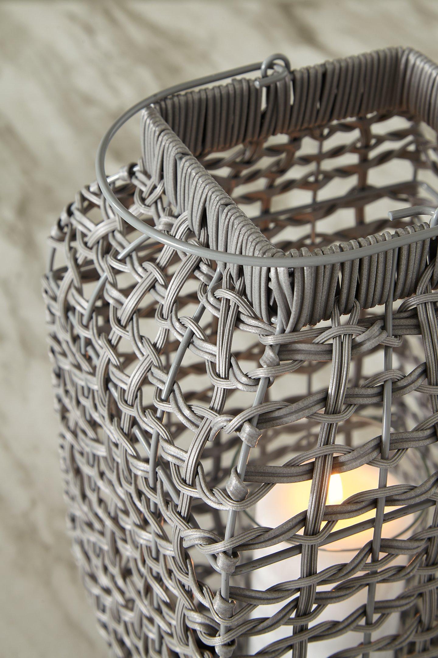 Evonne Lantern - Luxury Home Furniture (MI)