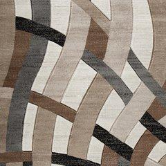 Jacinth 6'6" x 9'6" Rug - Luxury Home Furniture (MI)