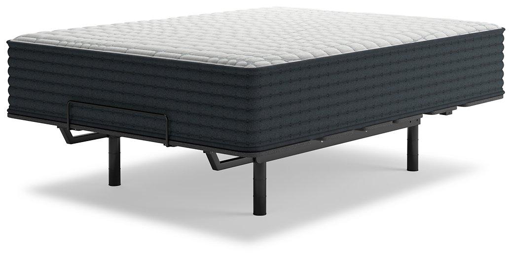 Hybrid 1300 Mattress - Luxury Home Furniture (MI)