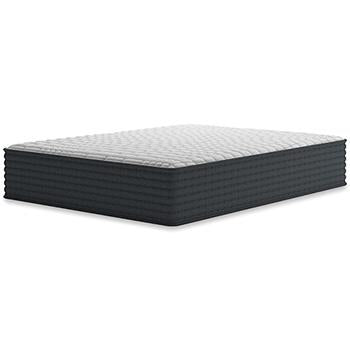 Hybrid 1300 Mattress - Luxury Home Furniture (MI)