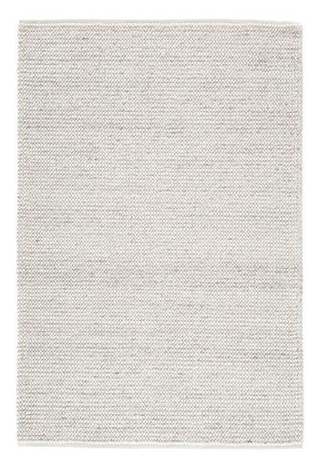 Jossick 7'8" x 10' Rug - Luxury Home Furniture (MI)