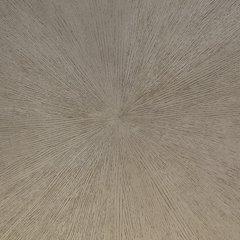 Ranoka End Table - Luxury Home Furniture (MI)