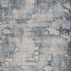 Langrich 7'10" x 10'6" Rug - Luxury Home Furniture (MI)