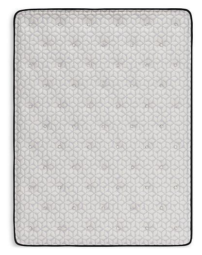 Limited Edition PT Mattress - Luxury Home Furniture (MI)
