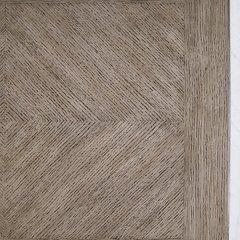 Loyaska Occasional Table Set - Luxury Home Furniture (MI)