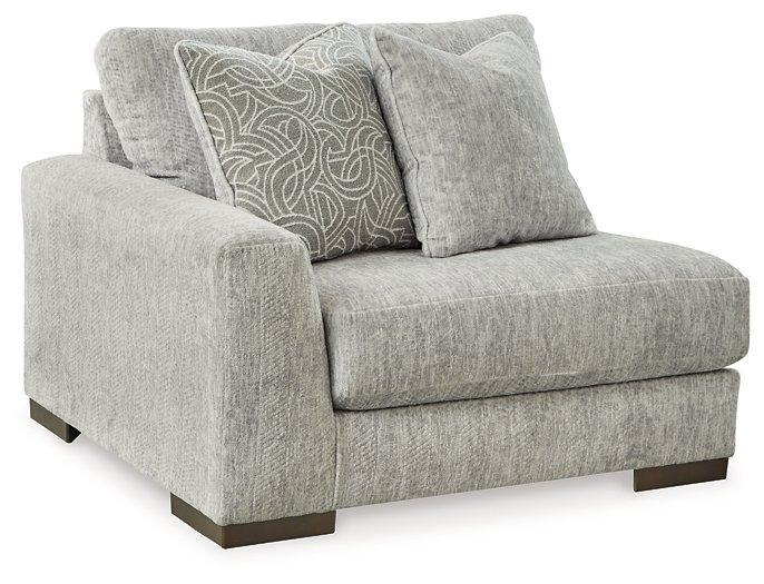 Regent Park Living Room Set - Luxury Home Furniture (MI)