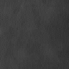 Samperstone Power Reclining Sectional - Luxury Home Furniture (MI)