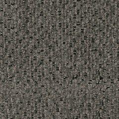 O'Phannon Ottoman With Storage - Luxury Home Furniture (MI)