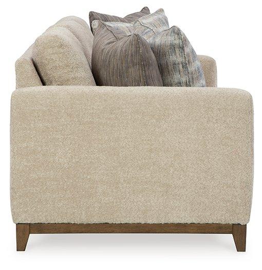 Parklynn Sofa - Luxury Home Furniture (MI)