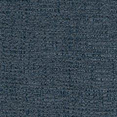 Rannis Sofa Sleeper - Luxury Home Furniture (MI)