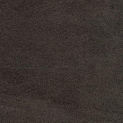 Tambo Recliner - Luxury Home Furniture (MI)