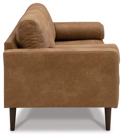 Telora Sofa - Luxury Home Furniture (MI)