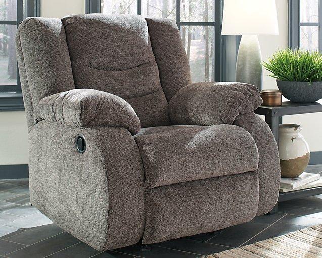 Tulen Living Room Set - Luxury Home Furniture (MI)
