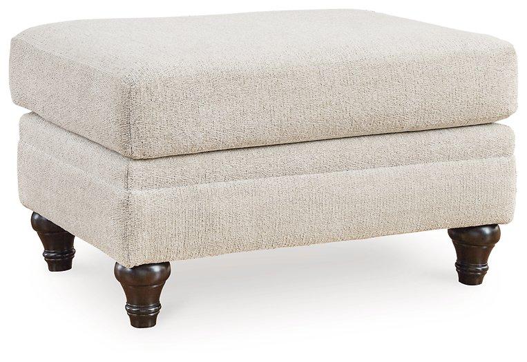 Valerani Living Room Set - Luxury Home Furniture (MI)