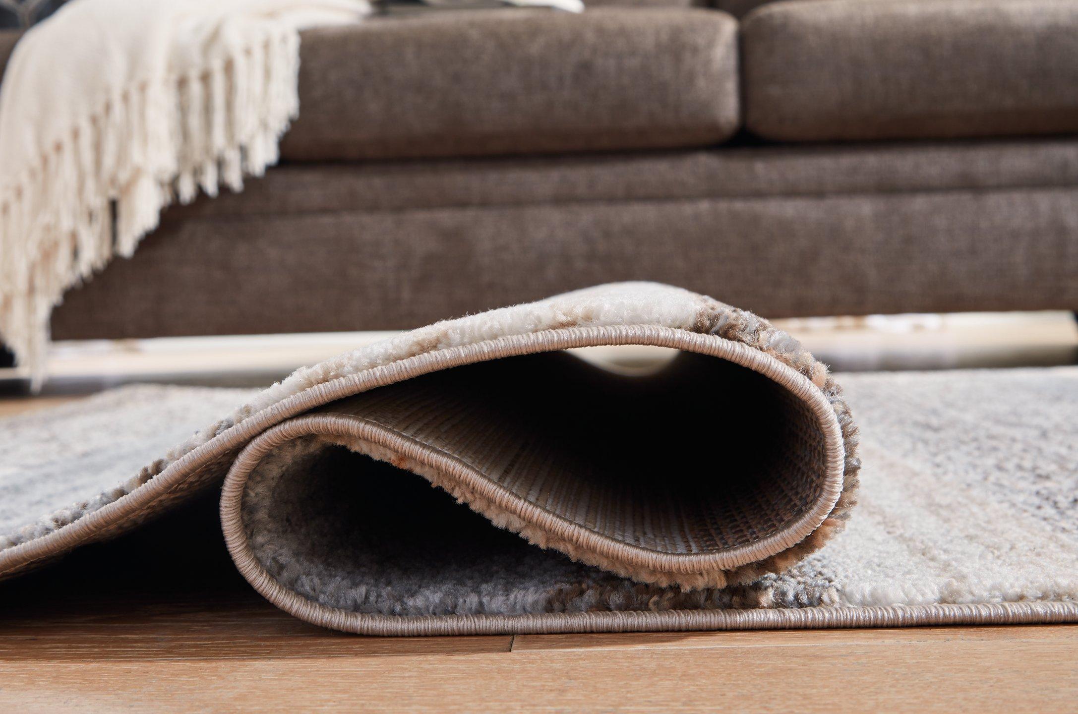 Sethburn Rug - Luxury Home Furniture (MI)