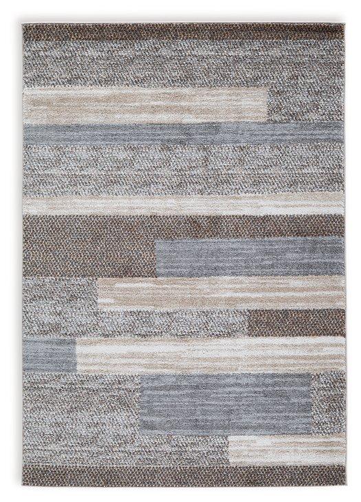 Sethburn Rug - Luxury Home Furniture (MI)