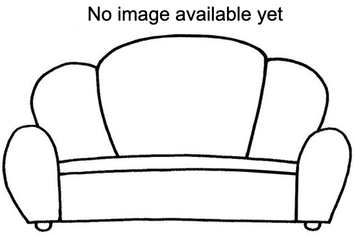 Socalle Bed - Luxury Home Furniture (MI)