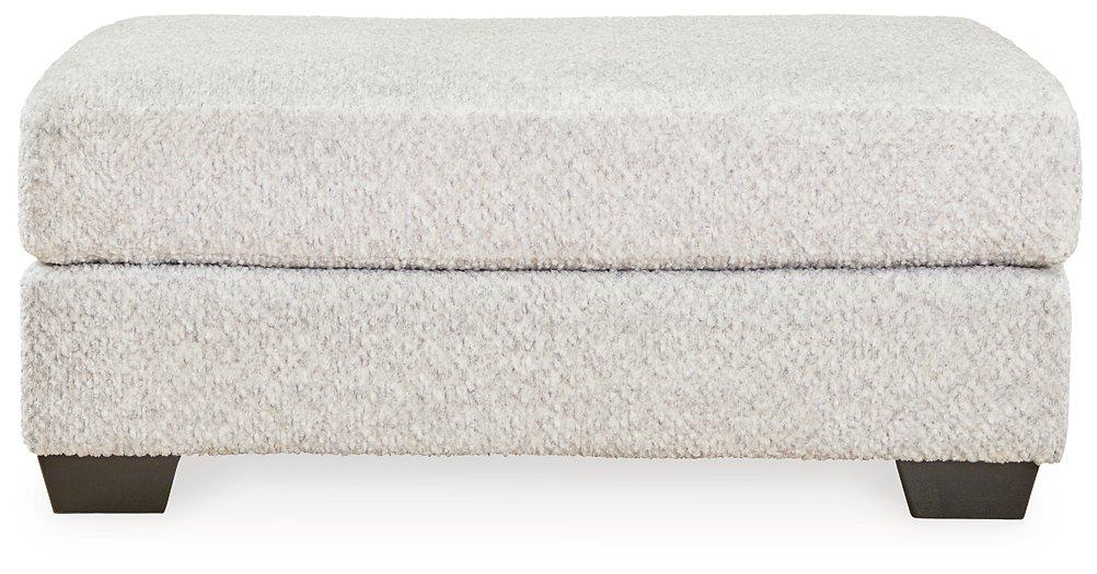 Brebryan Living Room Set - Luxury Home Furniture (MI)