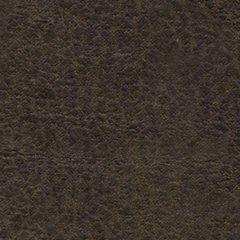 Boxberg Recliner - Luxury Home Furniture (MI)