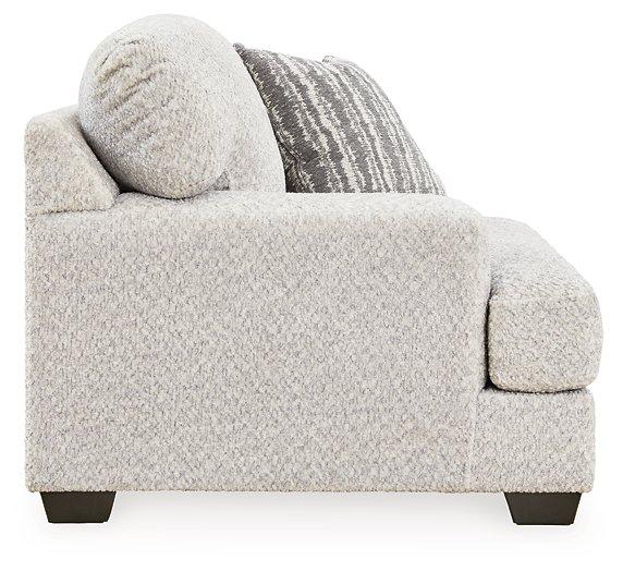 Brebryan Living Room Set - Luxury Home Furniture (MI)