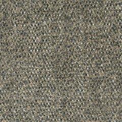 Creswell Oversized Swivel Accent Chair - Luxury Home Furniture (MI)