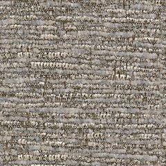 Avaliyah Sectional - Luxury Home Furniture (MI)