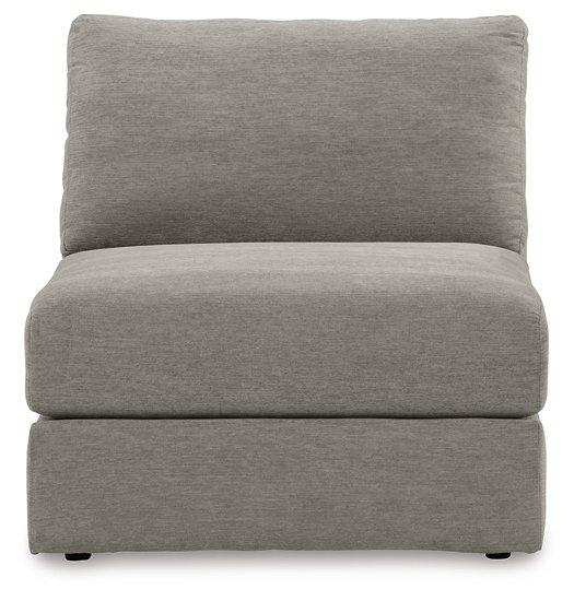 Avaliyah Sectional - Luxury Home Furniture (MI)
