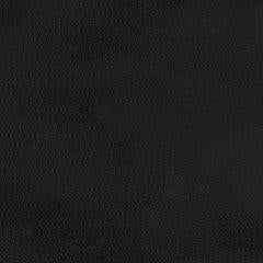 Darcy Recliner - Luxury Home Furniture (MI)
